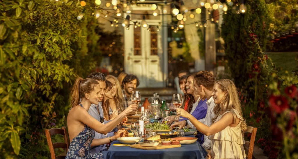 Casita-Miro-Cuisine-Good-Food-Guide (2)
