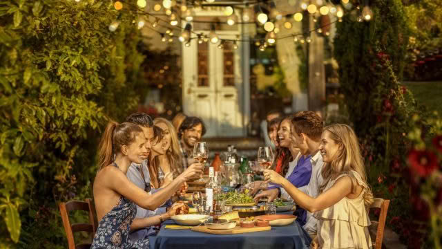 Casita-Miro-Cuisine-Good-Food-Guide (2)