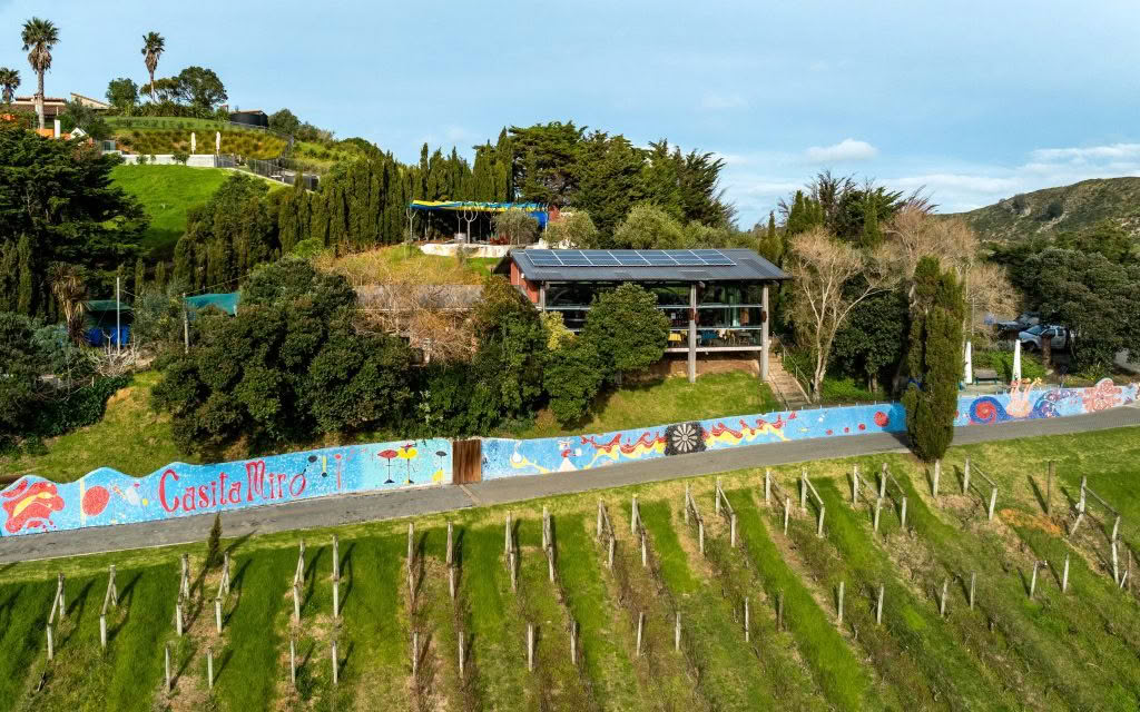 Casita-Miro-Cuisine-Good-Food-Guide (3)