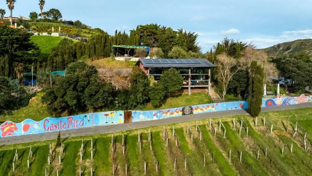 Casita-Miro-Cuisine-Good-Food-Guide (3)