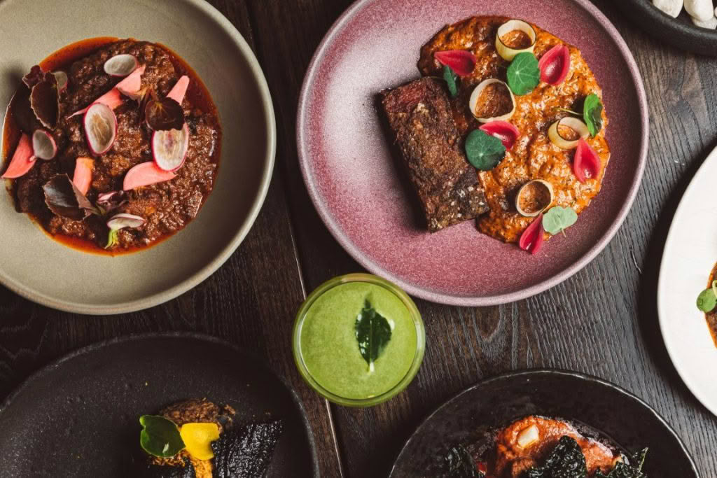 Cassia-Cuisine-Good-Food-Guide (15)