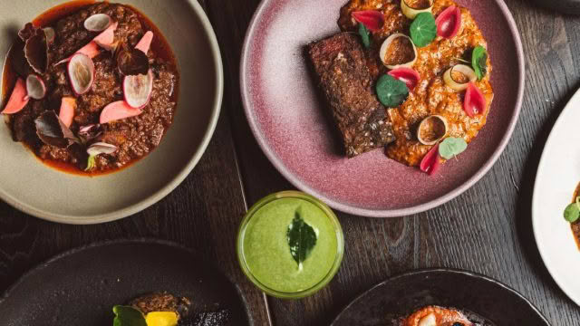 Cassia-Cuisine-Good-Food-Guide (15)