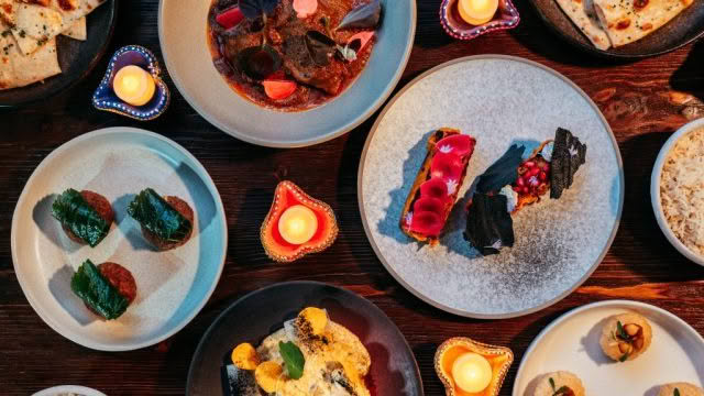 Cassia-Cuisine-Good-Food-Guide (17)