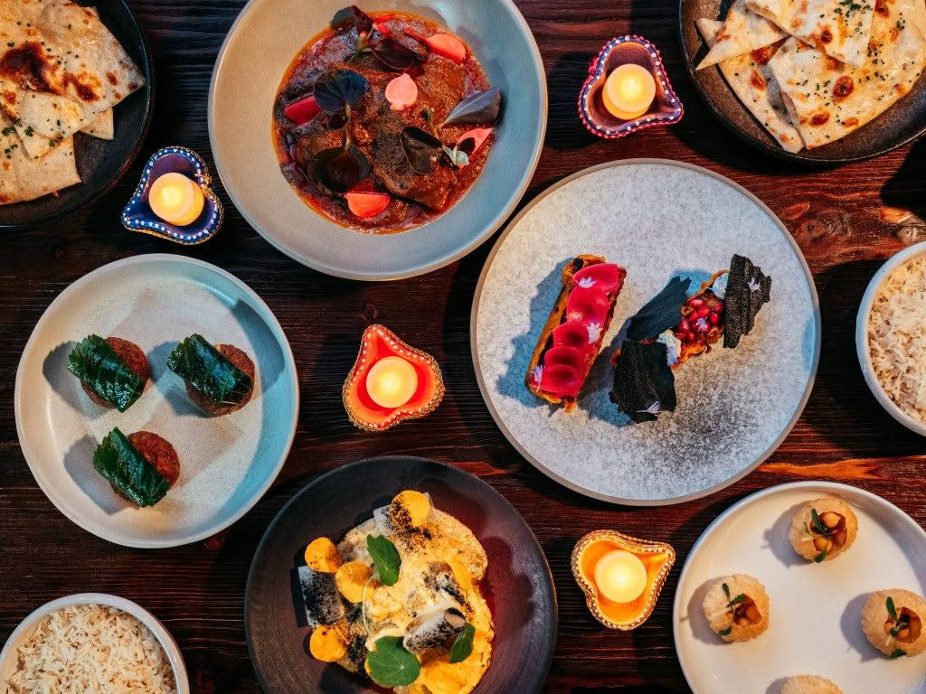 Cassia-Cuisine-Good-Food-Guide (17)