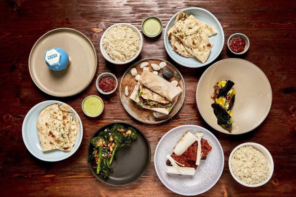 Cassia-Cuisine-Good-Food-Guide (5)