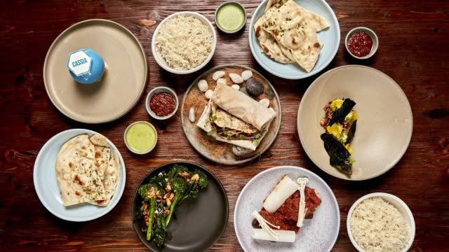 Cassia-Cuisine-Good-Food-Guide (5)