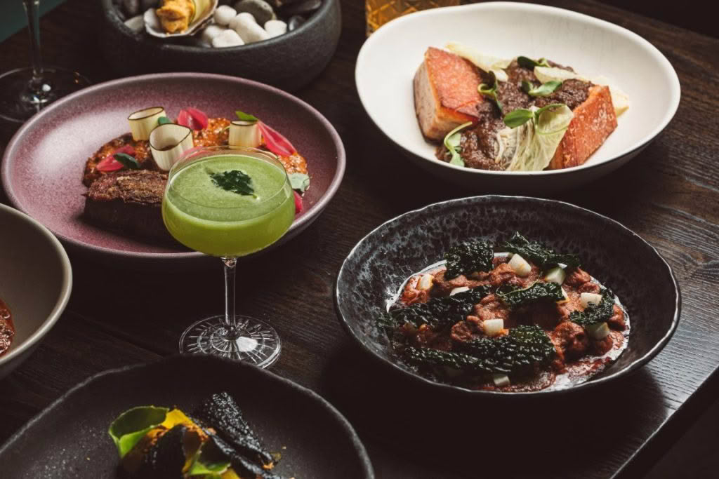 Cassia-Cuisine-Good-Food-Guide (7)
