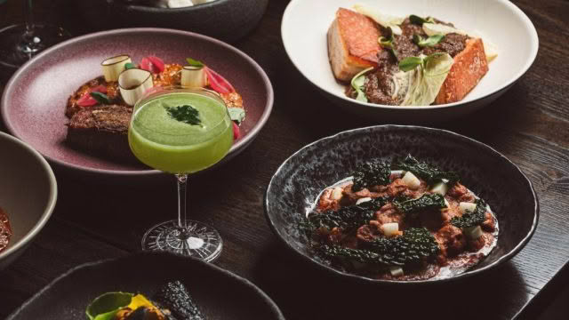 Cassia-Cuisine-Good-Food-Guide (7)