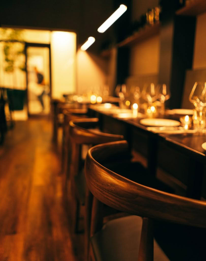 Cellar-495-Cuisine-Good-Food-Guide (2)