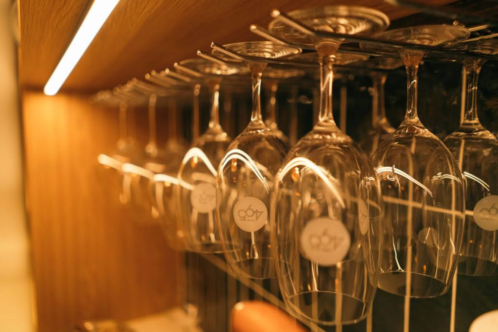 Cellar-495-Cuisine-Good-Food-Guide (3)