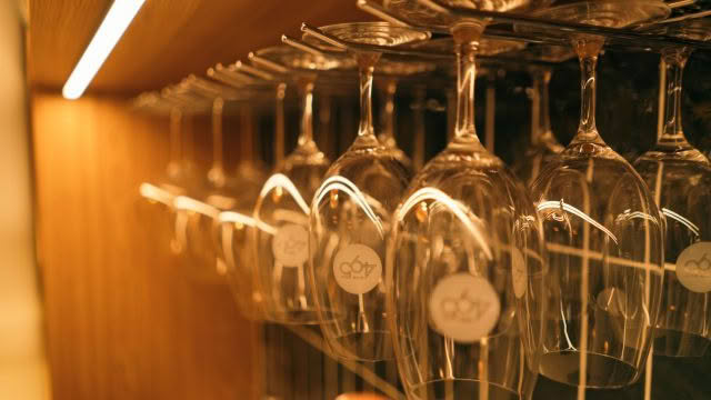 Cellar-495-Cuisine-Good-Food-Guide (3)