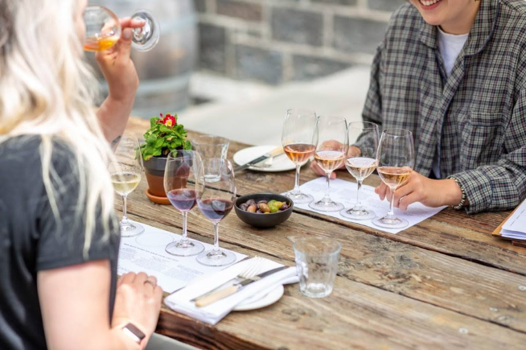 Cellar-Door-Cuisine-Good-Food-Guide (1)