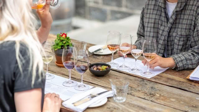 Cellar-Door-Cuisine-Good-Food-Guide (1)