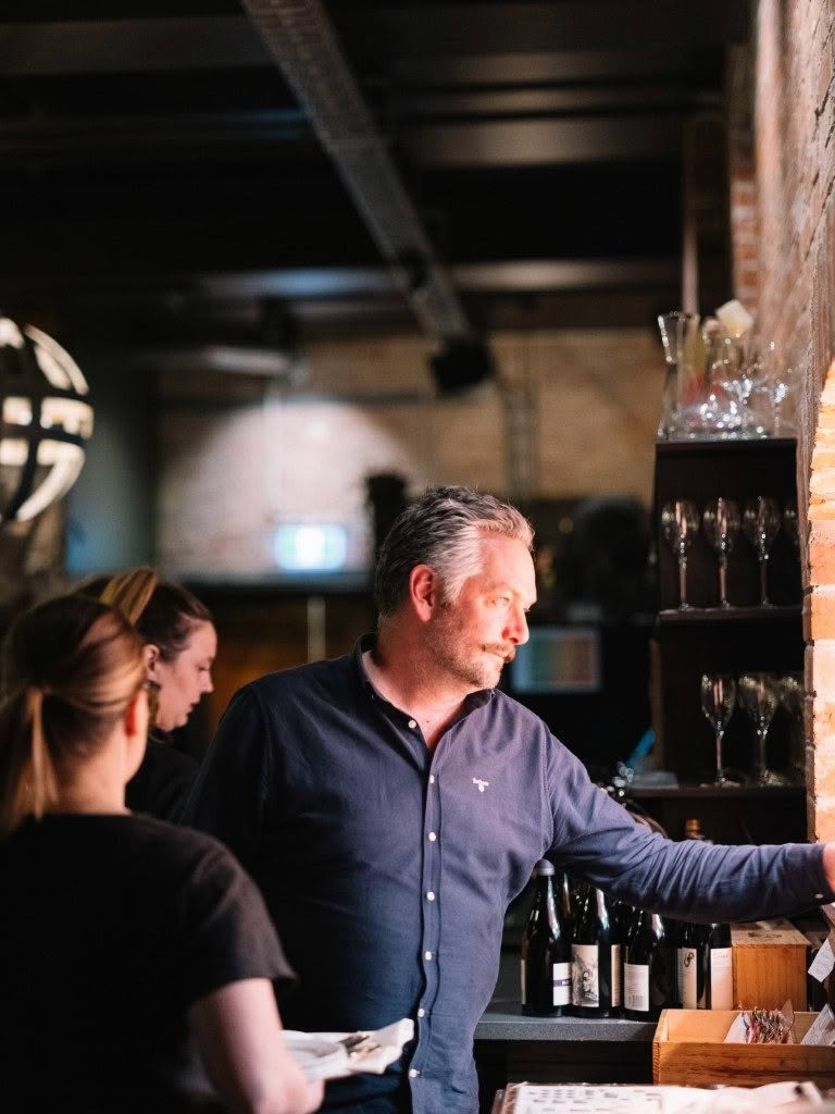 Cellar-Door-Cuisine-Good-Food-Guide (3)