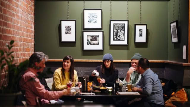 Cellar-Door-Cuisine-Good-Food-Guide (4)