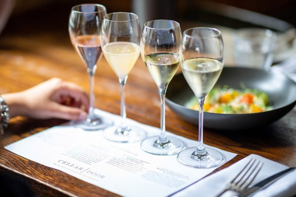 Cellar-Door-Cuisine-Good-Food-Guide (6)
