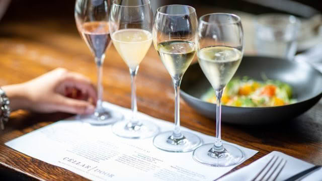Cellar-Door-Cuisine-Good-Food-Guide (6)