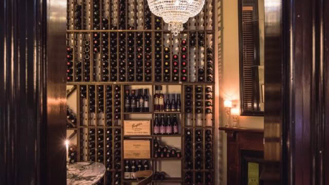 Clarence-Cuisine-Good-Food-Guide (3)