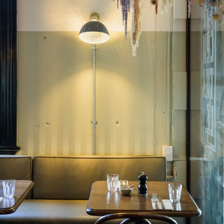 Clarence-Cuisine-Good-Food-Guide (4)