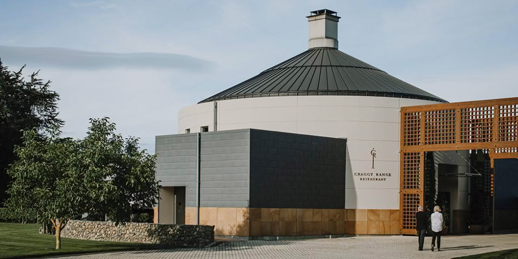 Craggy Range-1045x524_0005_Craggy Range_Restaurant Exterior