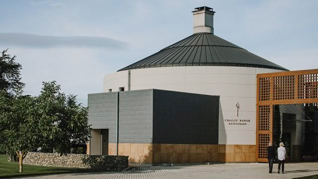 Craggy Range-1045x524_0005_Craggy Range_Restaurant Exterior