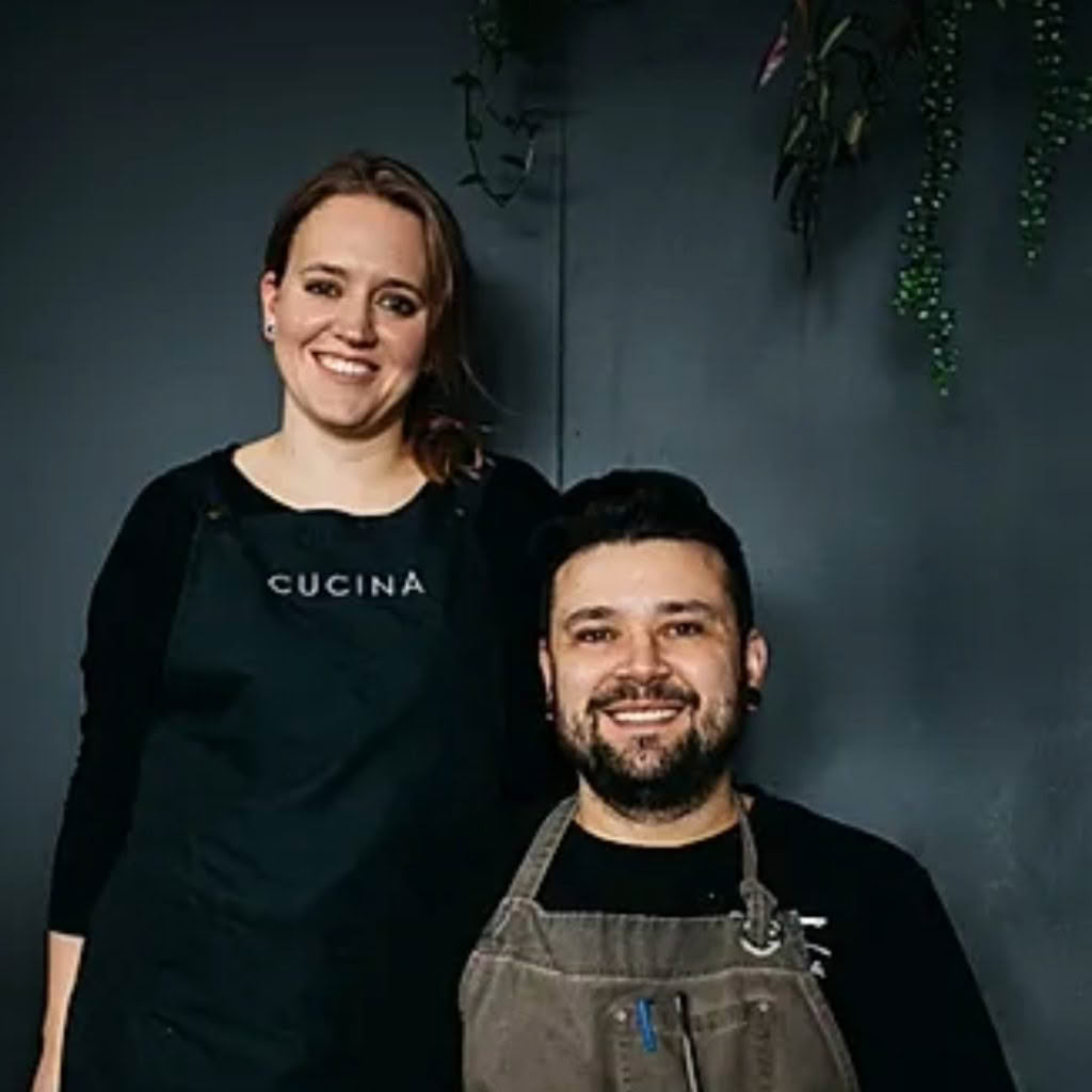 Cucina-3