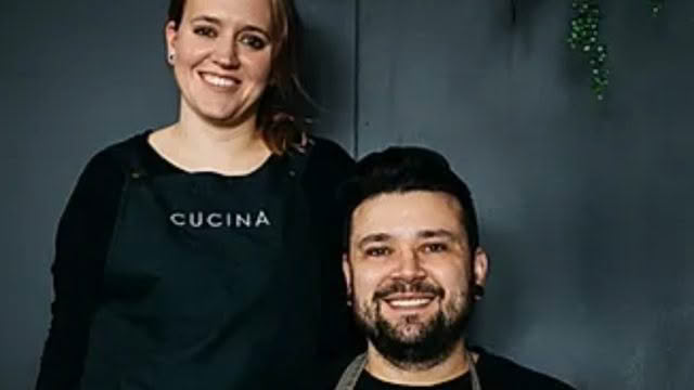 Cucina-3