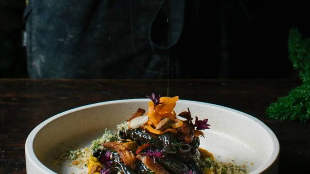 Cucina-Dishes-3
