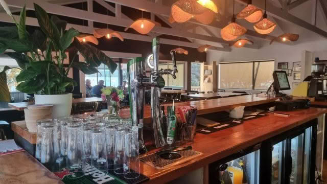Cuisine Good Food Guide 2024 Alma Eatery 1