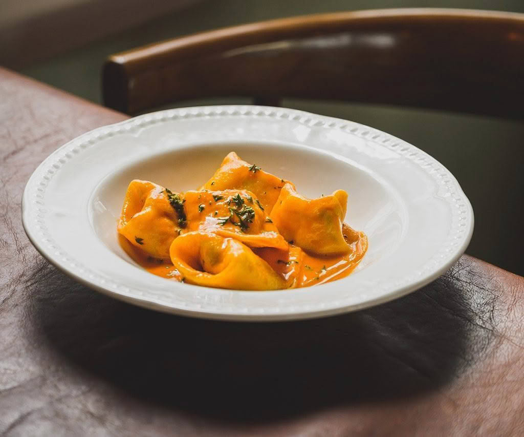 Cuisine-Good-Food-Guide-2024-Alpino-Mount-Maunganui-1