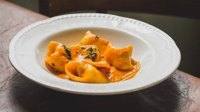 Cuisine-Good-Food-Guide-2024-Alpino-Mount-Maunganui-1
