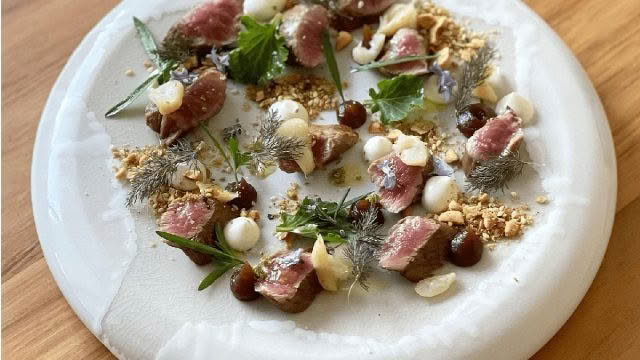 Cuisine-Good-Food-Guide-2024-Arc-Restaurant-Wanaka-Royalburn-lamb