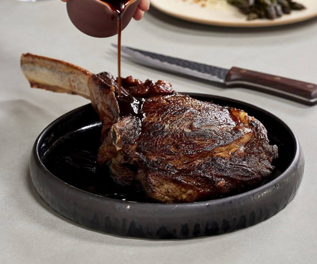 Cuisine-Good-Food-Guide-2024-Aryeh-1