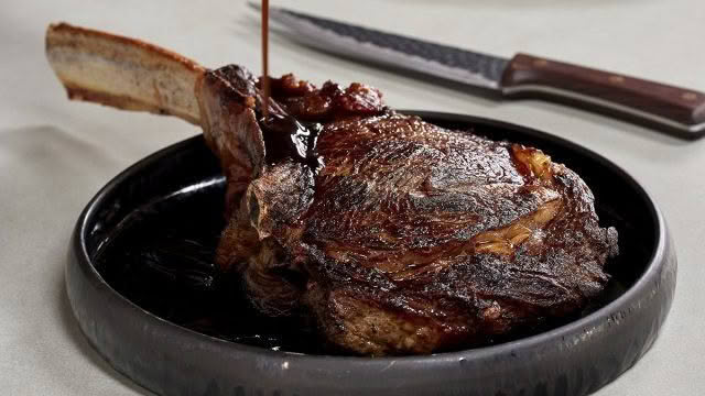 Cuisine-Good-Food-Guide-2024-Aryeh-1