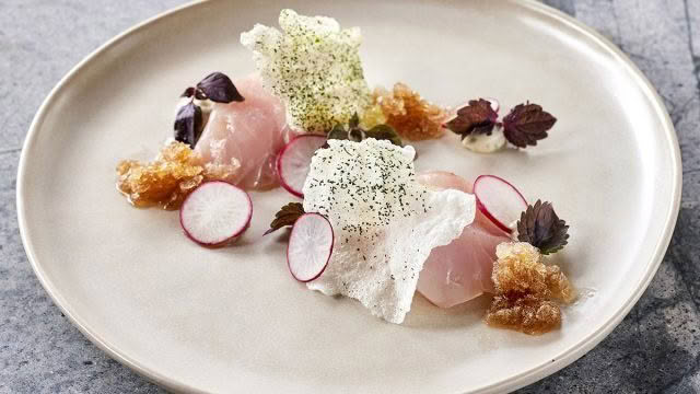 Cuisine-Good-Food-Guide-2024-Aryeh-2