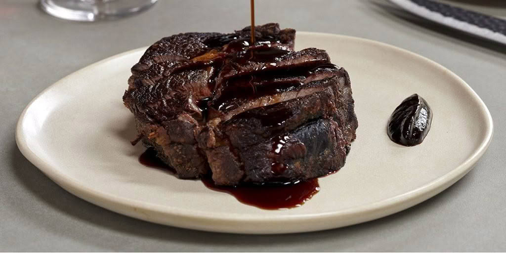 Cuisine-Good-Food-Guide-2024-Aryeh-3