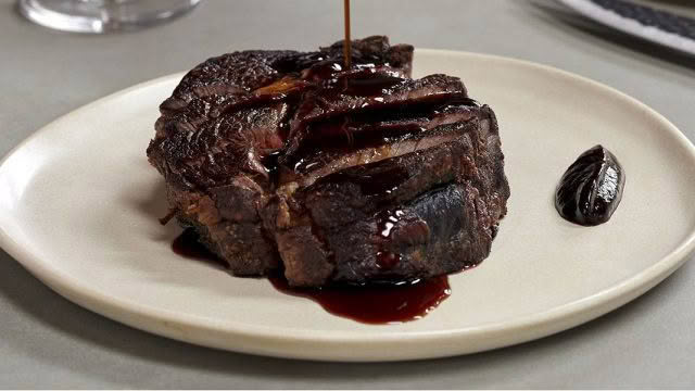 Cuisine-Good-Food-Guide-2024-Aryeh-3