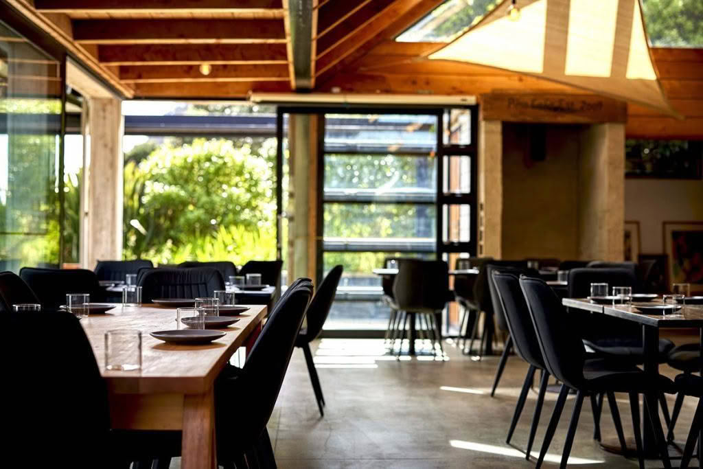Cuisine-Good-Food-Guide-2024-Aryeh-Restaurant