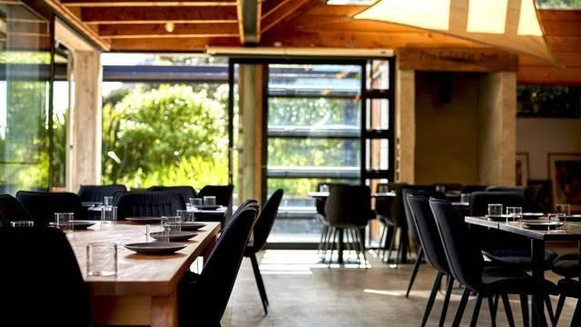 Cuisine-Good-Food-Guide-2024-Aryeh-Restaurant