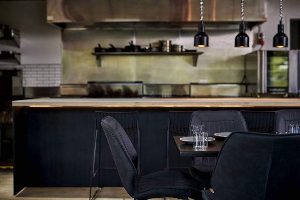 Cuisine-Good-Food-Guide-2024-Aryeh-The-Chef-Table