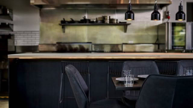 Cuisine-Good-Food-Guide-2024-Aryeh-The-Chef-Table
