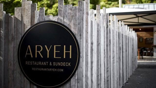 Cuisine-Good-Food-Guide-2024-Aryeh-credit-Bbaiche-Martins