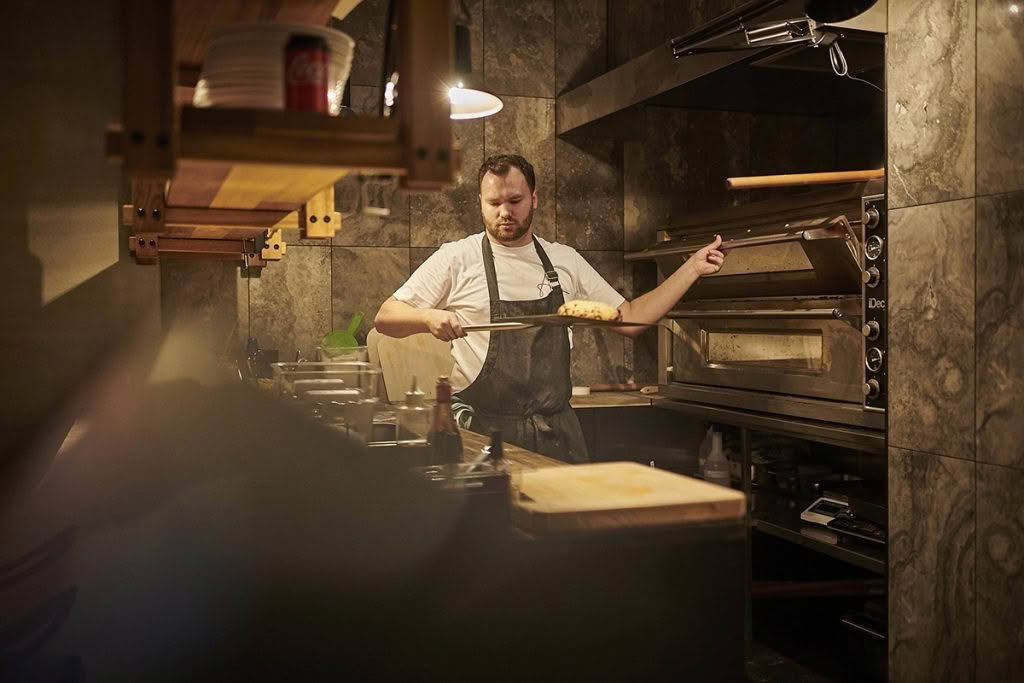 Cuisine-Good-Food-Guide-2024-Astoria-1