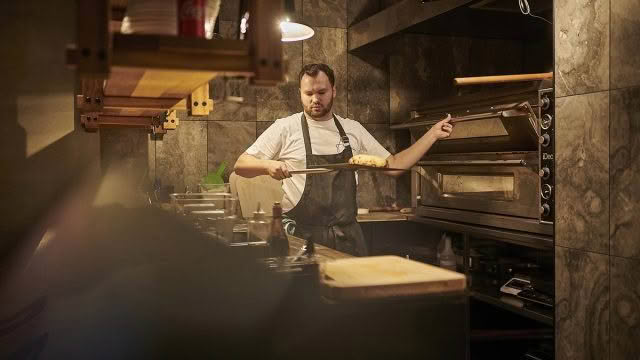 Cuisine-Good-Food-Guide-2024-Astoria-1