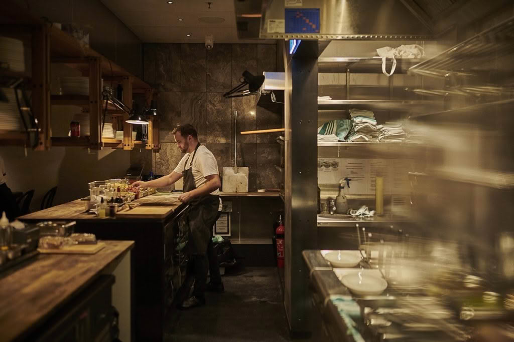 Cuisine-Good-Food-Guide-2024-Astoria