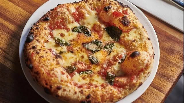 Cuisine-Good-Food-Guide-2024-Astoria-3