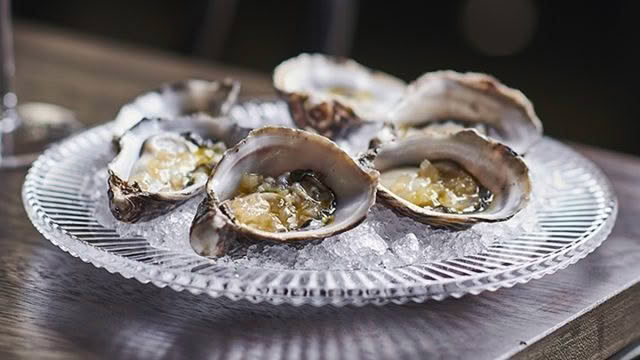 Cuisine-Good-Food-Guide-2024-Astoria-5