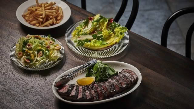 Cuisine-Good-Food-Guide-2024-Astoria-6