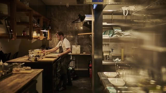 Cuisine-Good-Food-Guide-2024-Astoria