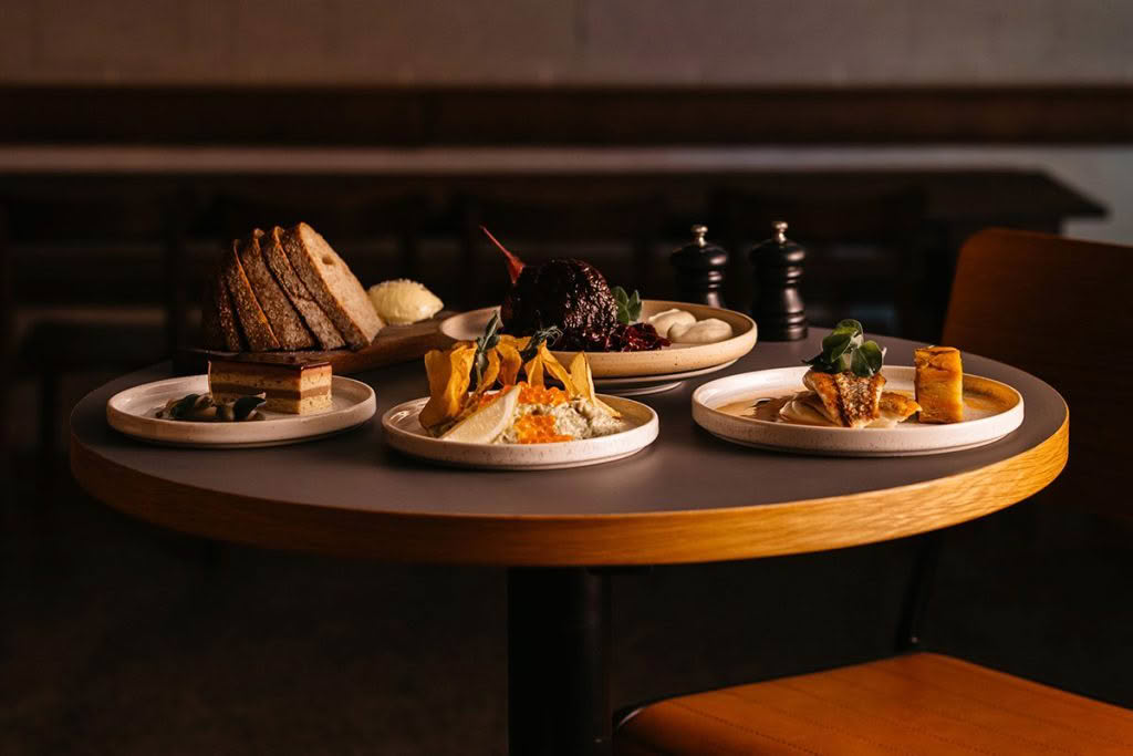 Cuisine-Good-Food-Guide-2024-Atelier-3